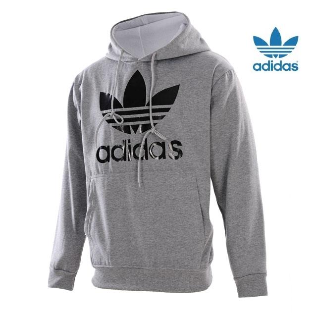 Sweat Adidas Homme Pas Cher 091